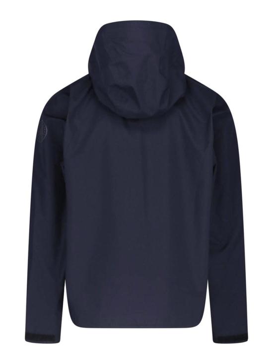 26SS 캐나다구스 자켓 5644MT9061 Black - CANADA GOOSE