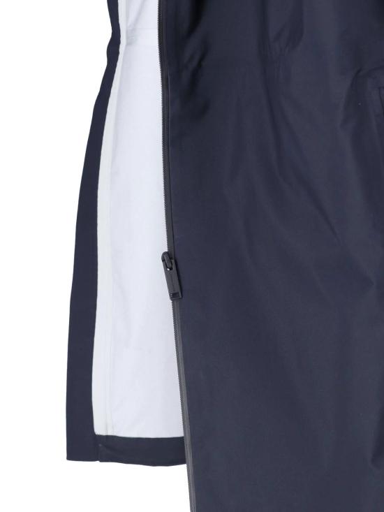 26SS 캐나다구스 자켓 5644MT9061 Black - CANADA GOOSE