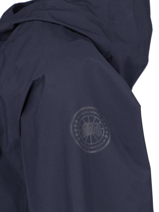 26SS 캐나다구스 자켓 5644MT9061 Black - CANADA GOOSE