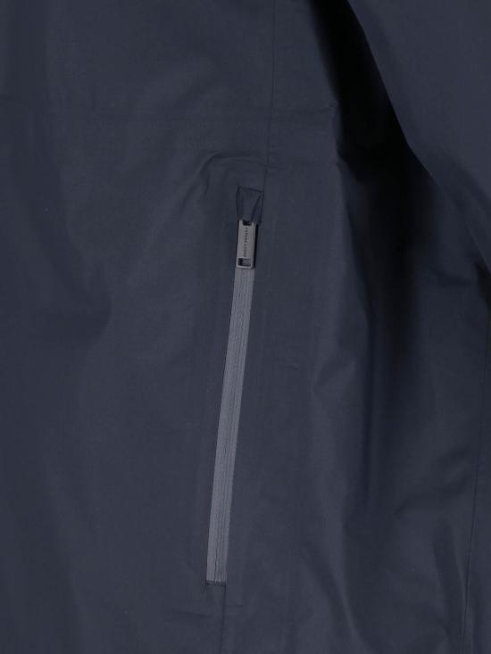 26SS 캐나다구스 자켓 5644MT9061 Black - CANADA GOOSE