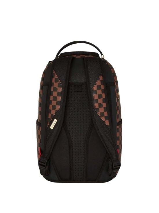 25SS 스프레이그라운드 백팩 910B6800NSZMULTI Multicolour - SPRAYGROUND