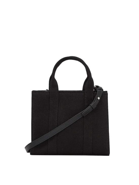  칼라거펠트 토트백 A3W50109999 Black - KARL LAGERFELD