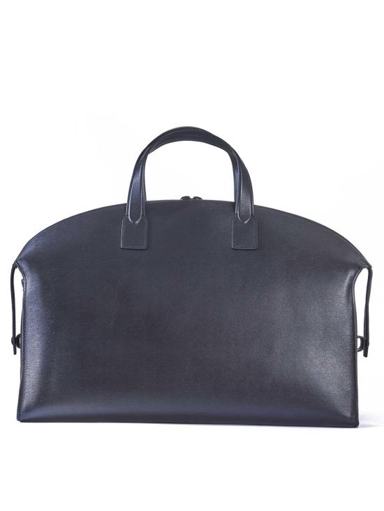  폴 스미스 토트백 M1A7740ASGRAI79 Black - PAUL SMITH