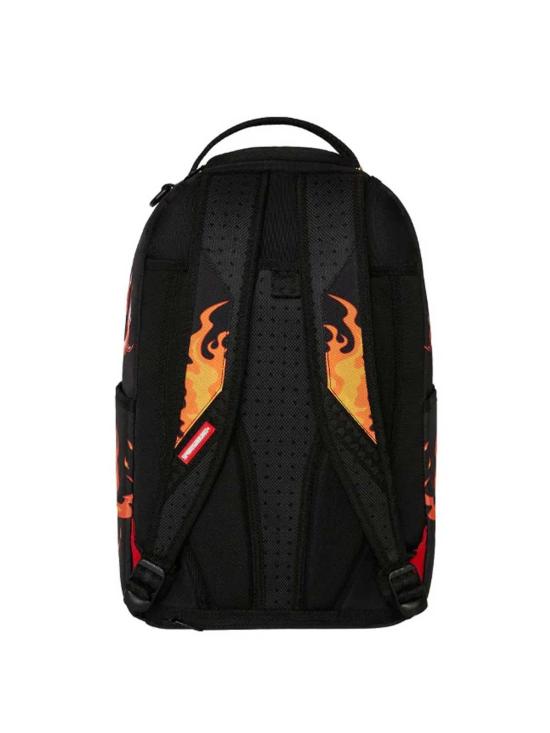 25FW 스프레이그라운드 백팩 910B6956NSZMULTI Multicolour - SPRAYGROUND