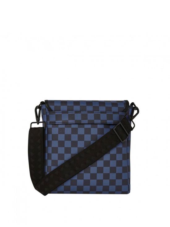 25SS 스프레이그라운드 크로스백 910B7442NSZMULTI Multicolour - SPRAYGROUND