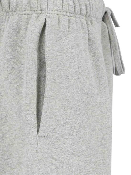 26SS 피어오브갓 트레이닝/조거 팬츠 130SP268543F Grey - FEAR OF GOD