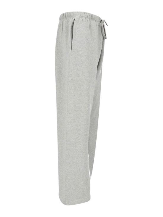 26SS 피어오브갓 트레이닝/조거 팬츠 130SP268543F Grey - FEAR OF GOD