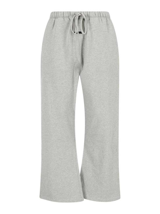 26SS 피어오브갓 트레이닝/조거 팬츠 130SP268543F Grey