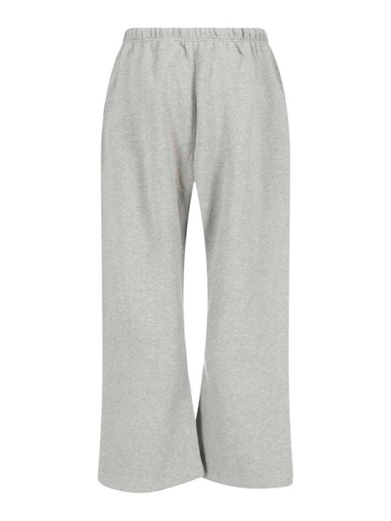 26SS 피어오브갓 트레이닝/조거 팬츠 130SP268543F Grey - FEAR OF GOD