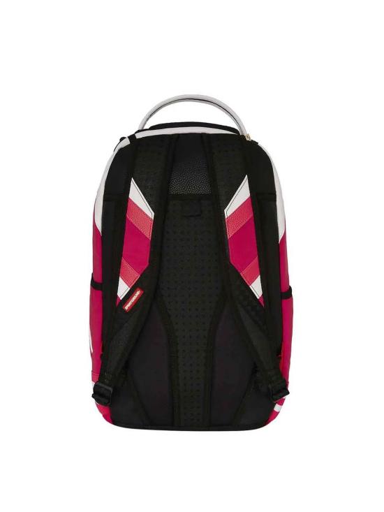 25FW 스프레이그라운드 백팩 910B7646NSZMULTI Multicolour - SPRAYGROUND