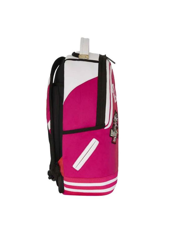 25FW 스프레이그라운드 백팩 910B7646NSZMULTI Multicolour - SPRAYGROUND