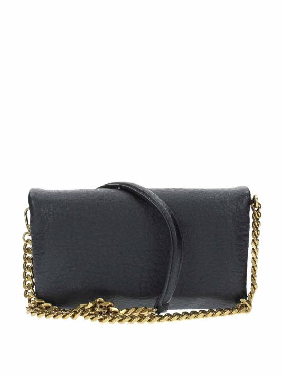  저스트까발리 크로스백 77RA4BN3ZSB28899 Black - JUST CAVALLI