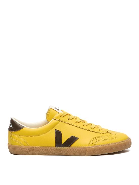 26SS 베자 스니커즈 VO2021434 Multicolour