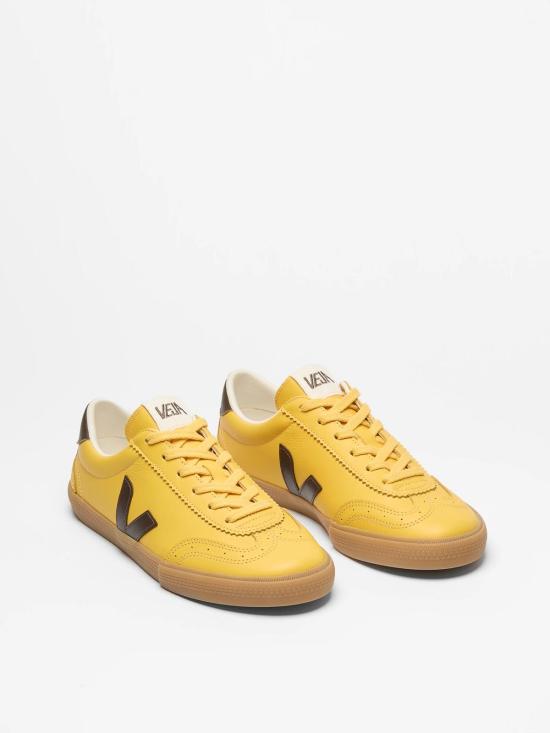 26SS 베자 스니커즈 VO2021434 Multicolour - VEJA