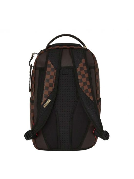 25SS 스프레이그라운드 백팩 910B6805NSZMULTI Multicolour - SPRAYGROUND