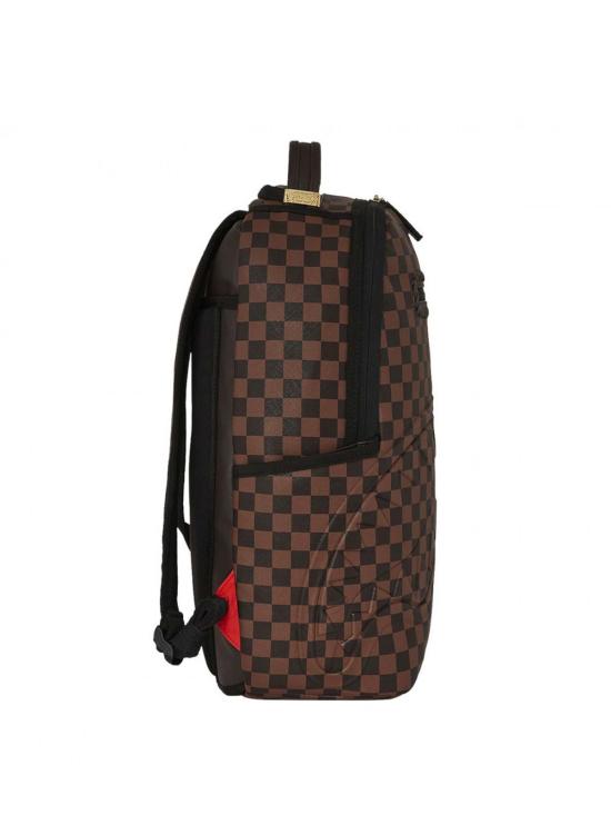 25SS 스프레이그라운드 백팩 910B6805NSZMULTI Multicolour - SPRAYGROUND