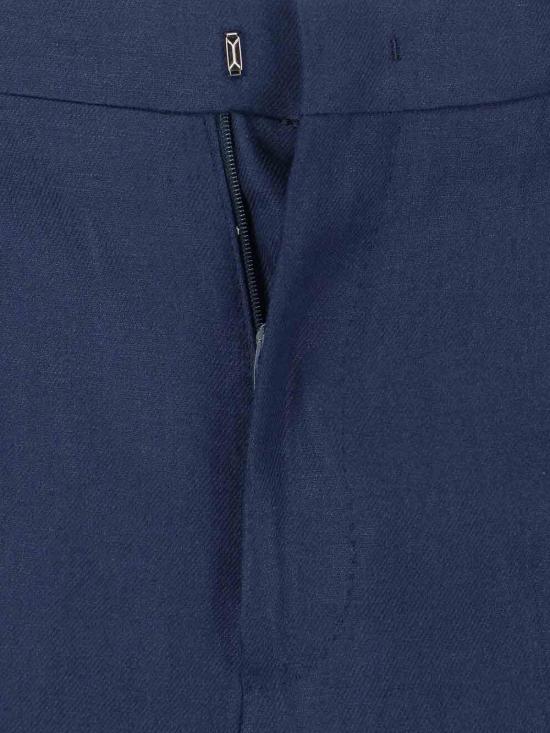 26SS 딸리아토레 수트 세트 TJASMINE10BAD340021EB807 Blue - TAGLIATORE