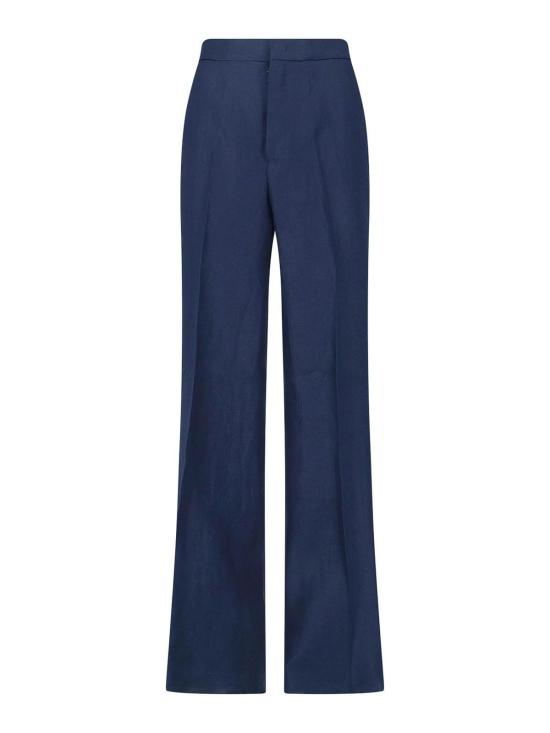 26SS 딸리아토레 수트 세트 TJASMINE10BAD340021EB807 Blue - TAGLIATORE