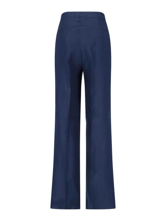 26SS 딸리아토레 수트 세트 TJASMINE10BAD340021EB807 Blue - TAGLIATORE