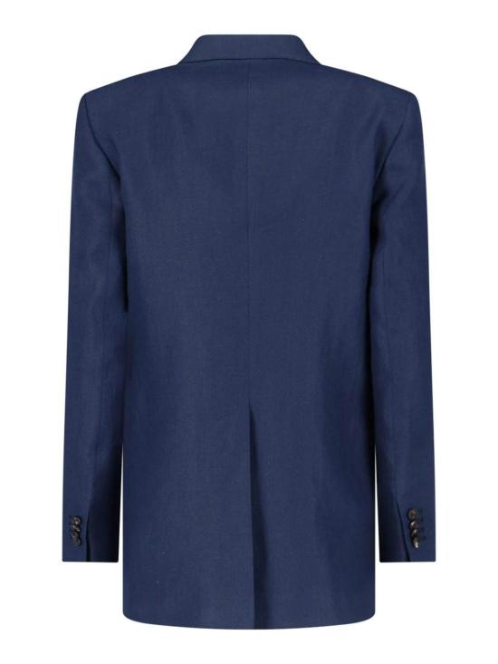26SS 딸리아토레 수트 세트 TJASMINE10BAD340021EB807 Blue - TAGLIATORE