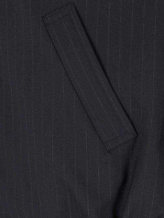 26SS 캡틴 선샤인 자켓 KS26SJK10NAVY Blue - KAPTAIN SUNSHINE