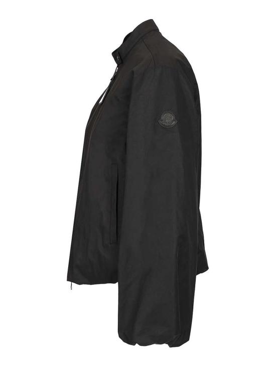 26SS 몽클레어 그뤼상 패딩 자켓 L10931A0018054ARP999 Black - MONCLER