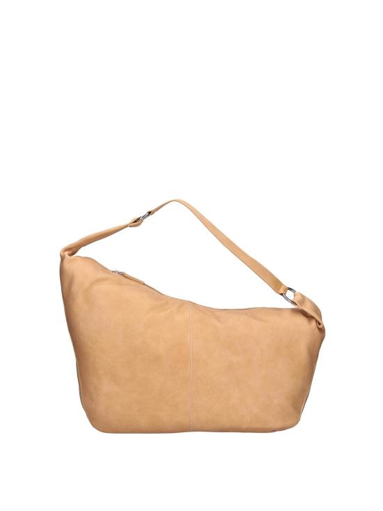 26SS 팔로마울 빅드라이 숄더백 UE0003147 Beige