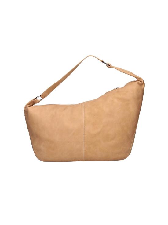 26SS 팔로마울 빅드라이 숄더백 UE0003147 Beige - PALOMA WOOL