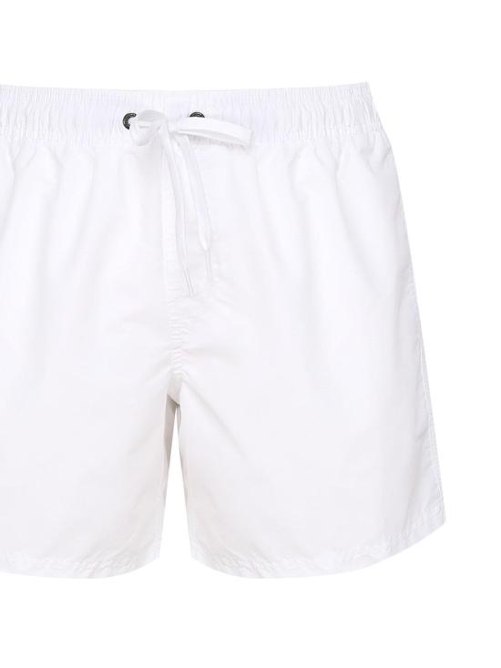 26SS 선덱 스윔팬츠 M504BDTA10000634 White - SUNDEK
