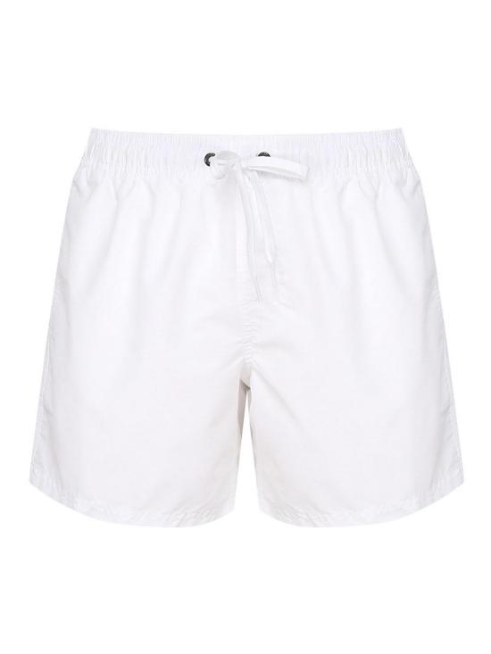 26SS 선덱 스윔팬츠 M504BDTA10000634 White