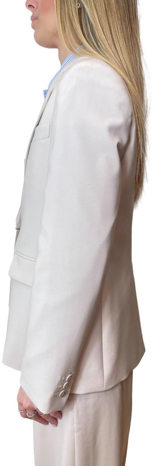 26SS 막스마라 의류 2615041071600011 WHITE - MAX MARA