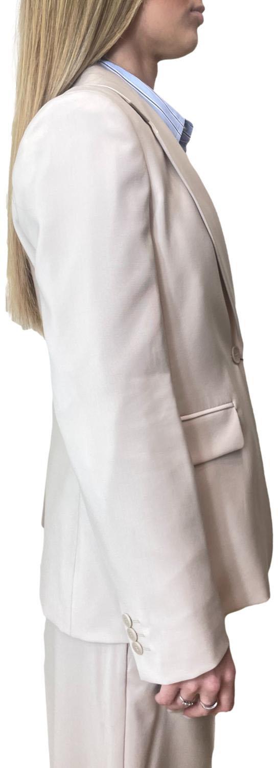 26SS 막스마라 의류 2615041071600011 WHITE - MAX MARA
