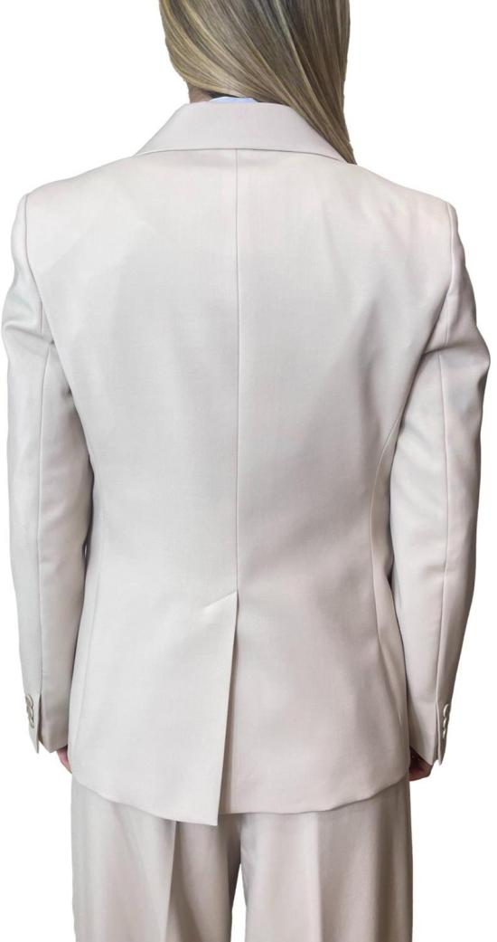 26SS 막스마라 의류 2615041071600011 WHITE - MAX MARA