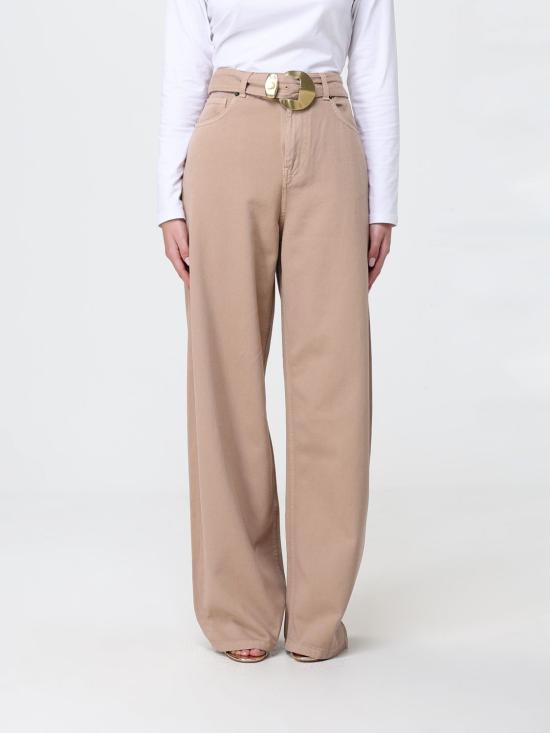 26SS 트윈셋 수트 팬츠 261TP2161 12145 Beige