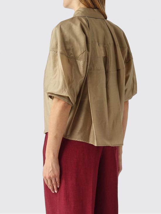26SS 메이메이즈 셔츠 M6EF13 180 Rope - MEIMEIJ