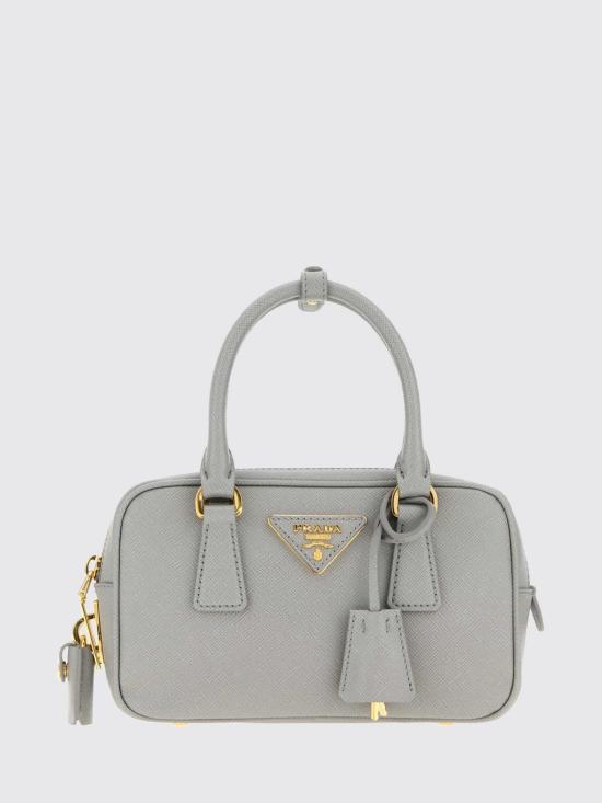 26SS 프라다 토트백 1BB157VEOONZV F0424 Grey