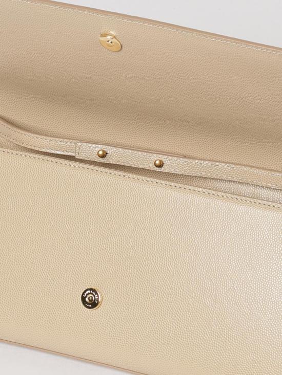 26SS 생로랑 클러치/파우치 851921AAGBE 2721 Beige - SAINT LAURENT