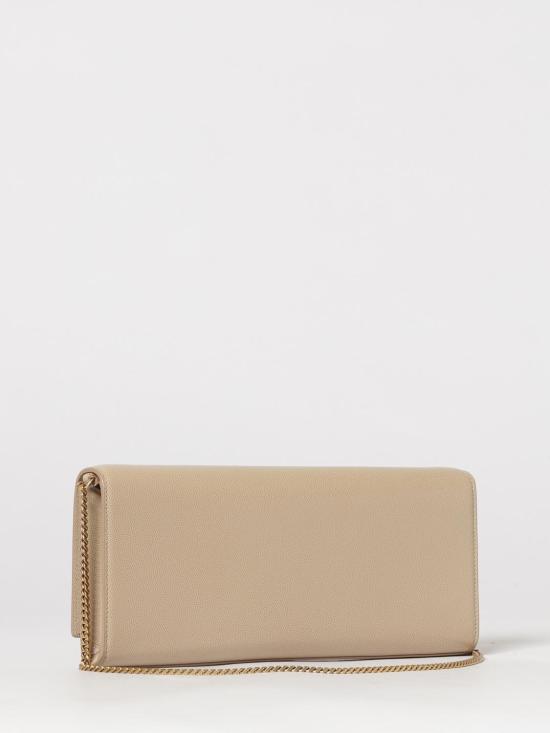 26SS 생로랑 클러치/파우치 851921AAGBE 2721 Beige - SAINT LAURENT
