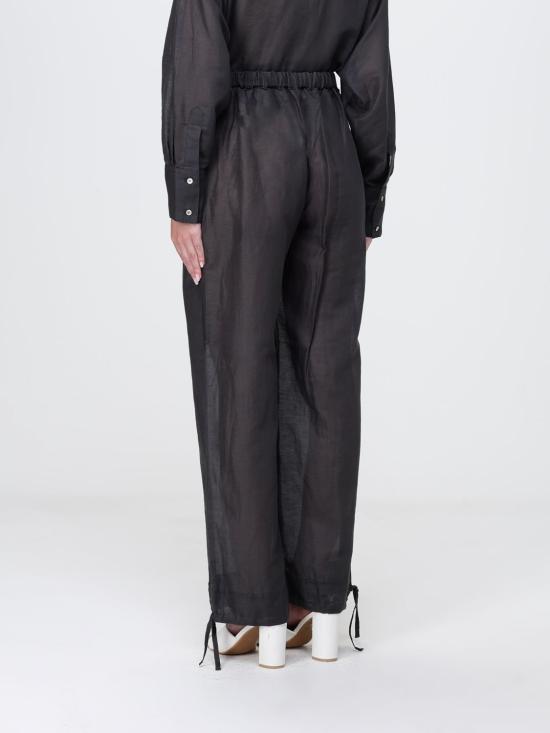26SS 120 리노 트레이닝/조거 팬츠 33BLIW29RY000G494 700542 Charcoal - 120 LINO