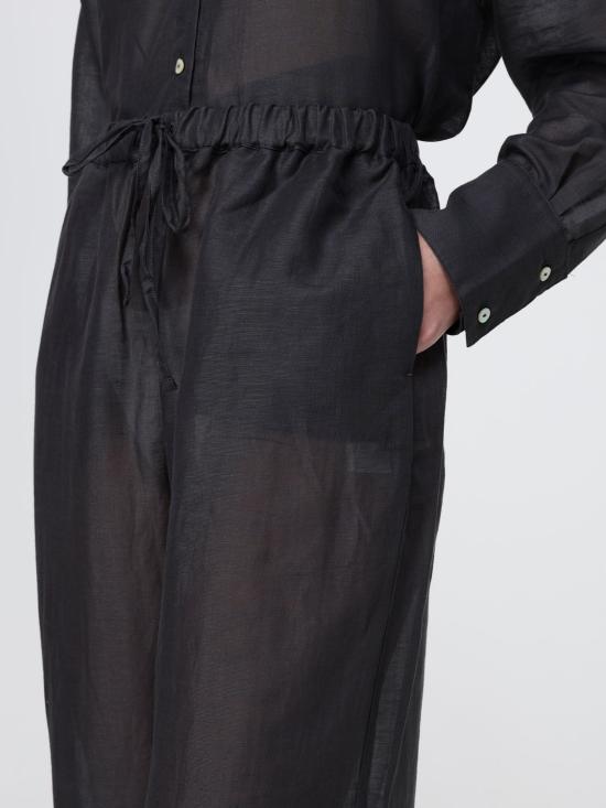 26SS 120 리노 트레이닝/조거 팬츠 33BLIW29RY000G494 700542 Charcoal - 120 LINO