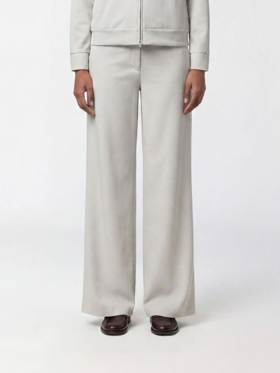 26SS 까웨 스트레이트 팬츠 K8148GW 634 Beige