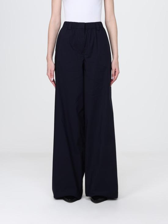 26SS 아스페시 트레이닝/조거 팬츠 0117P076 01098 Avion
