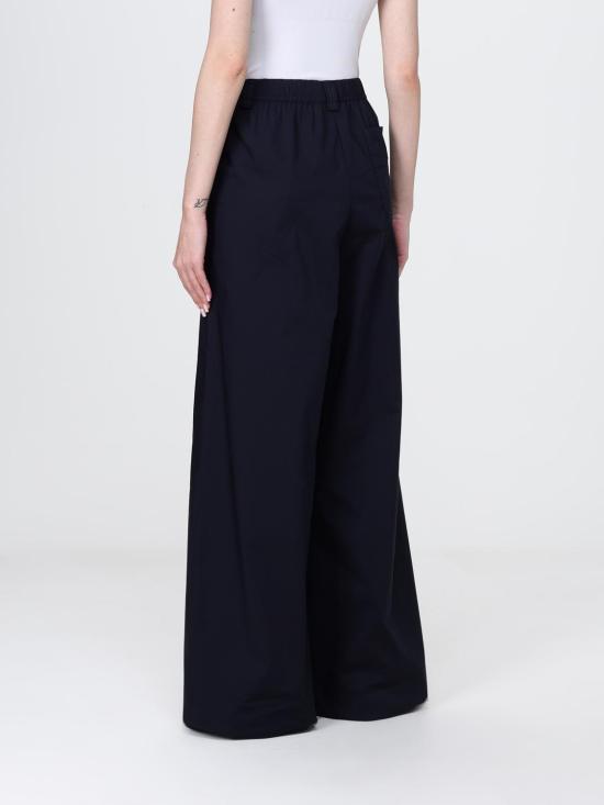 26SS 아스페시 트레이닝/조거 팬츠 0117P076 01098 Avion - ASPESI