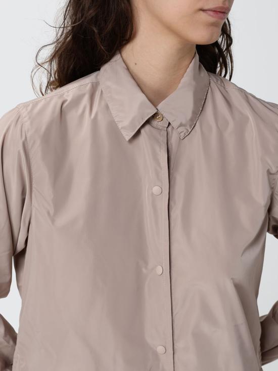 26SS 아스페시 셔츠 NN553P008 01047 Beige - ASPESI