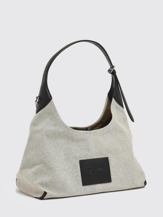 26SS 마크제이콥스 숄더백 2SHSH003H02 117 Ivory - MARC JACOBS