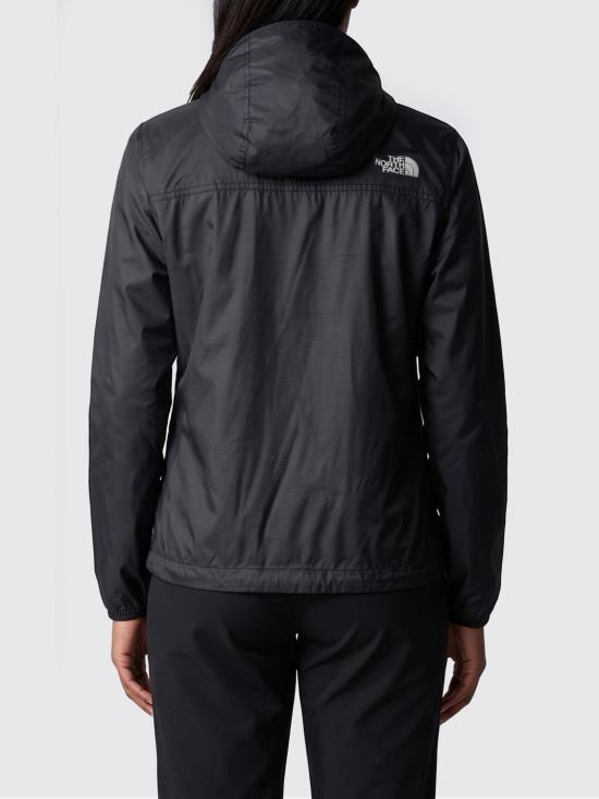 26SS 노스페이스 자켓 NF0A8B6G JK31 Black - NORTH FACE