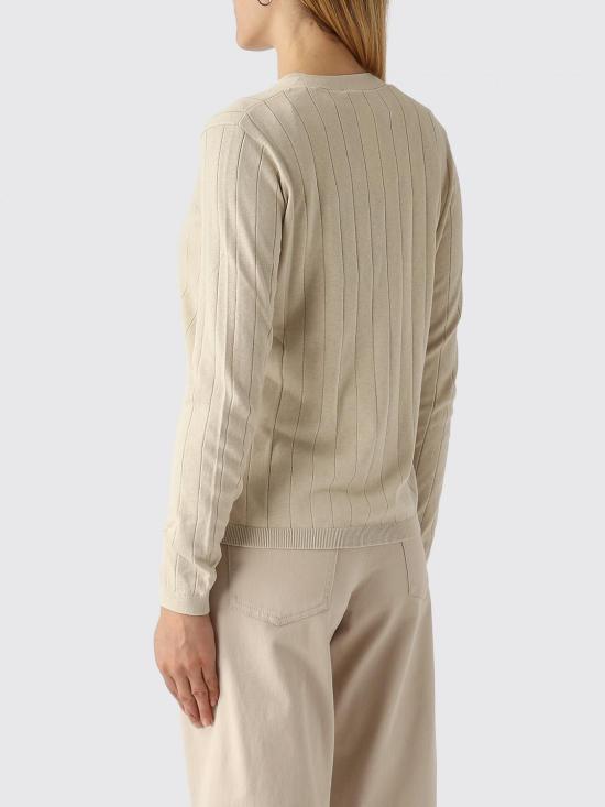 26SS 막스마라 가디건 2616341047600 001 Rope - MAX MARA