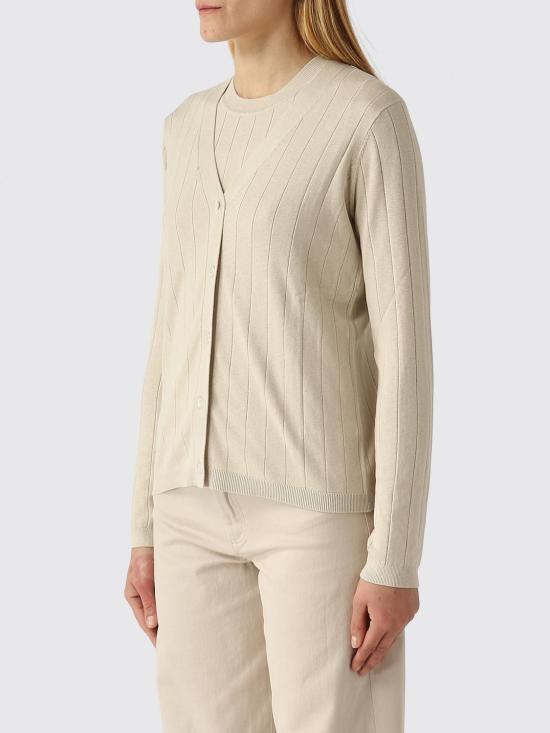 26SS 막스마라 가디건 2616341047600 001 Rope - MAX MARA