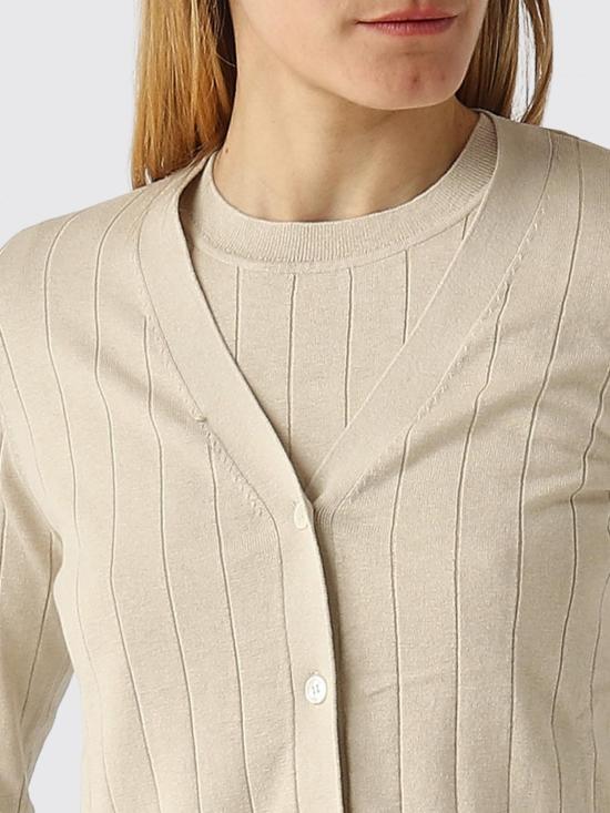26SS 막스마라 가디건 2616341047600 001 Rope - MAX MARA