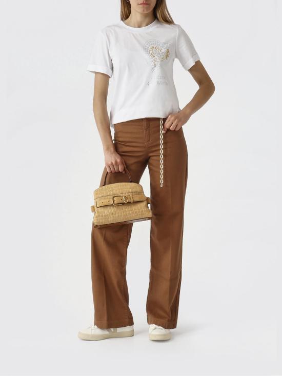 26SS 마크제이콥스 토트백 2SHSC013H01 910 Beige - MARC JACOBS